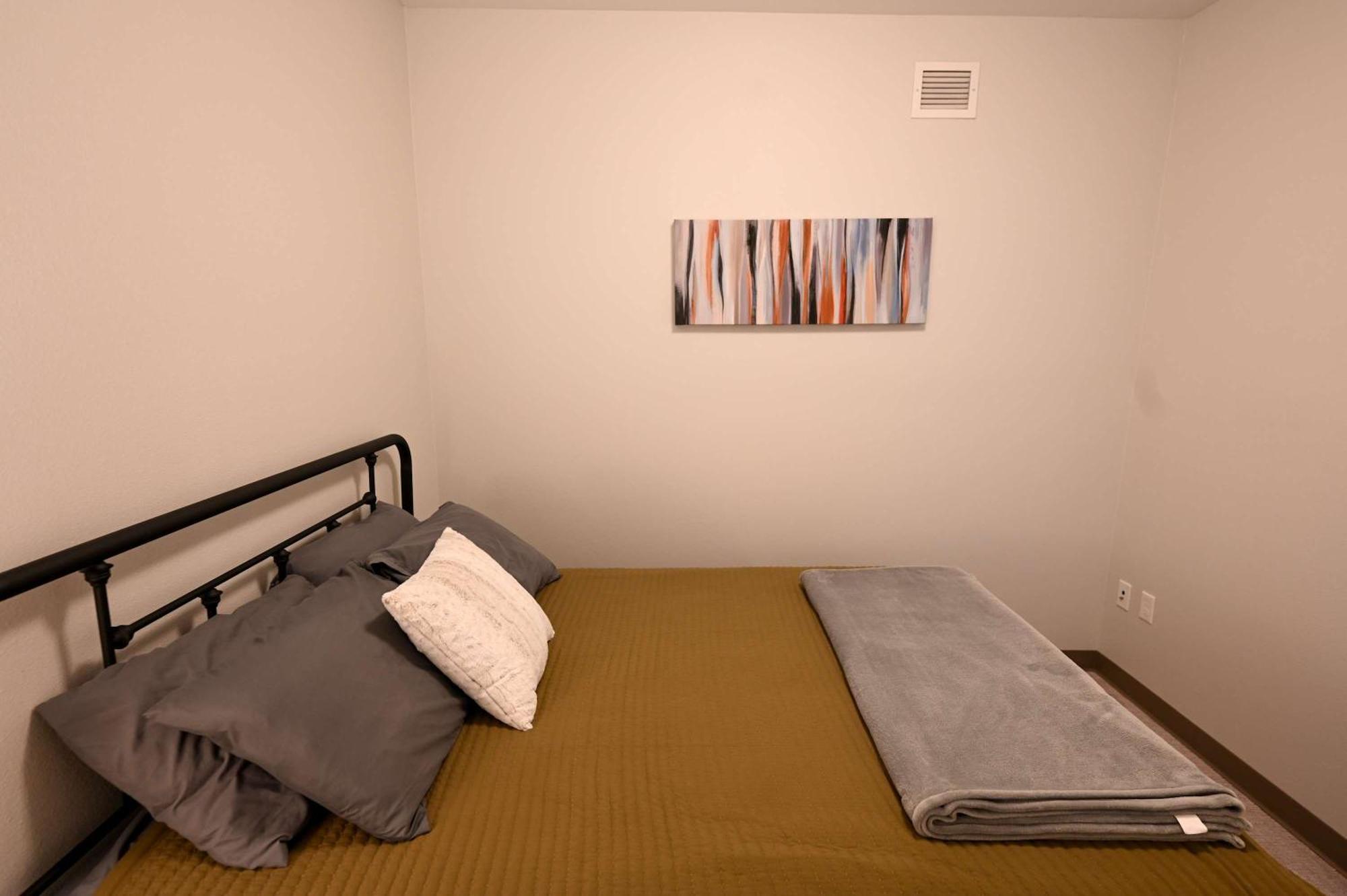2 Bedroom Brand New Apartment Near Mayo, Park Free Rochester Exterior photo